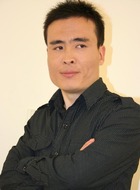 电视剧_大刀记_剧情001