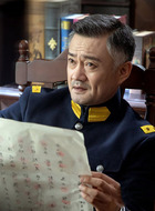 电视剧_一见倾心_剧情001