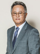 张哲雄_拜托了，妈妈_剧情001