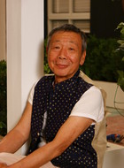 电视剧_大盛魁_剧情001