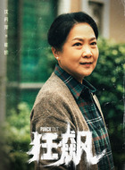 电视剧_狂飙_剧情001