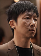 电视剧_扫黑风暴_剧情001