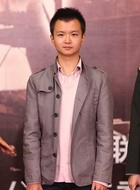 邓小平_数风流人物_剧情001