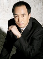 电视剧_绝密较量_剧情001