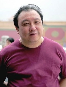 王晶_明星头像_剧情001