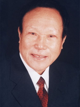 刘世龙_明星头像_剧情001