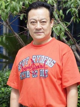 王世文_明星头像_剧情001
