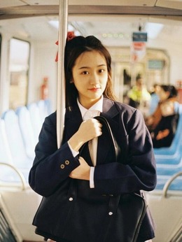 严智超_剧情001