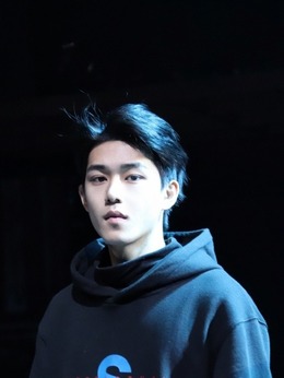方晓东_剧情001