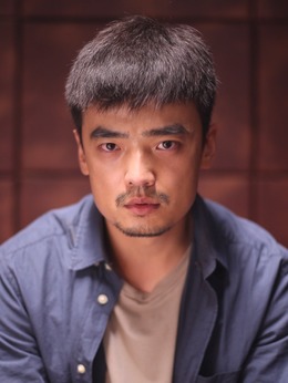 赵晓东_剧情001