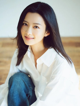 李之夏_剧情001